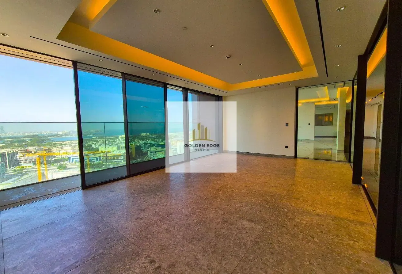 MULTIPLE UNITS | SEA VIEW | BURJ VIEW
