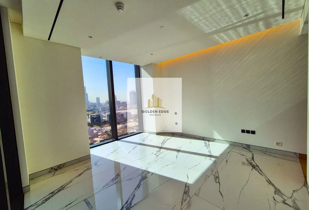 MULTIPLE UNITS | SEA VIEW | BURJ VIEW