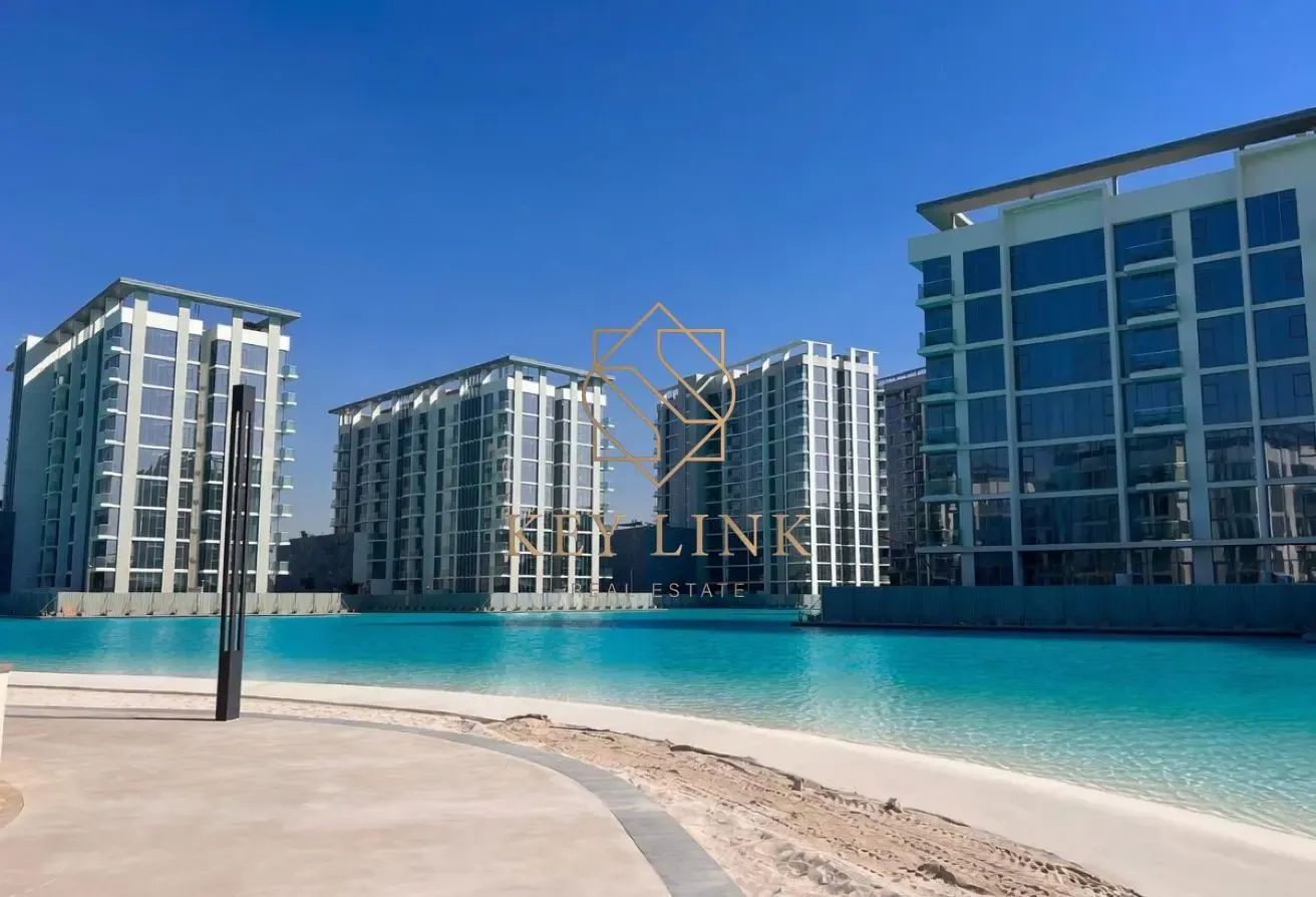 Exclusive | Fully Furnished | Spacious