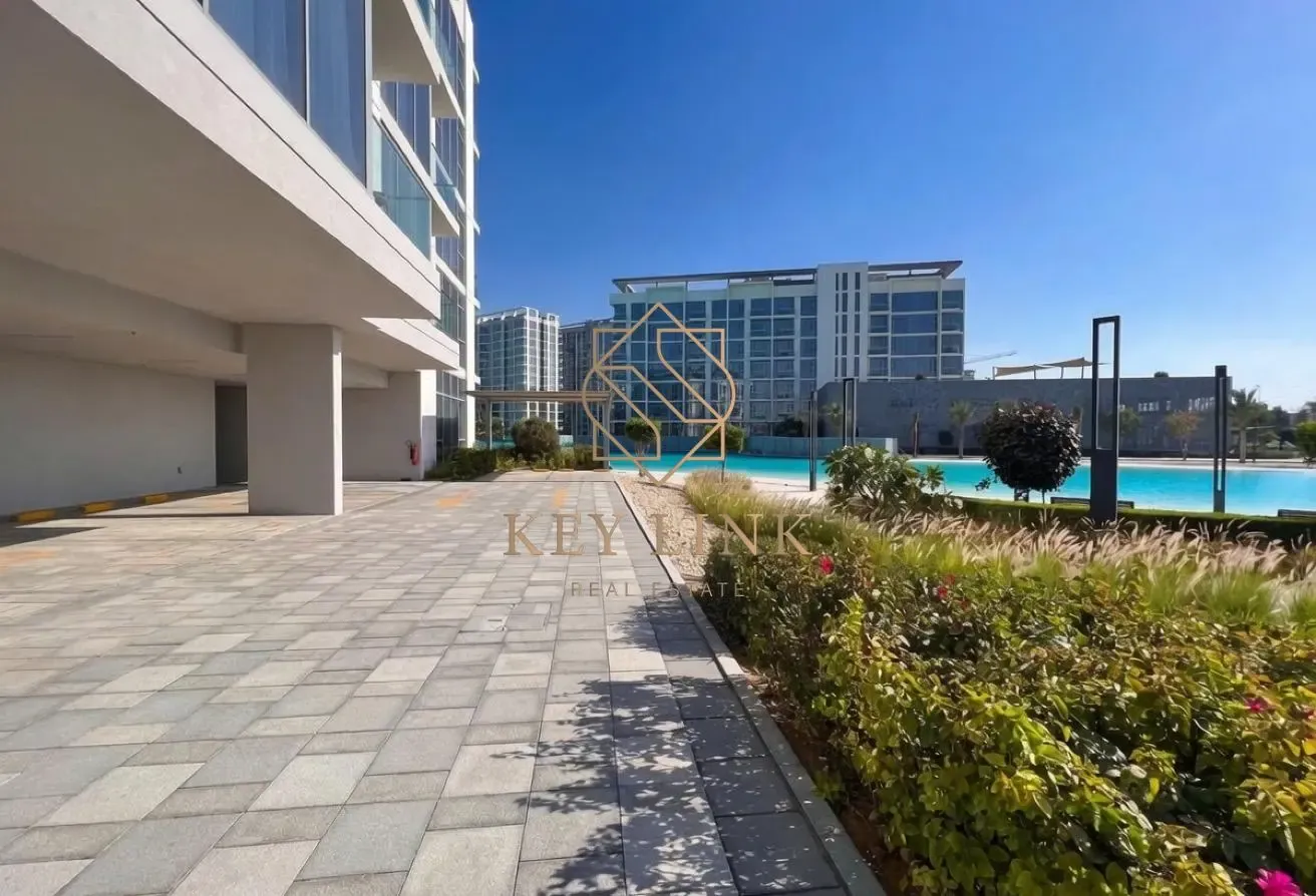 Exclusive | Fully Furnished | Spacious