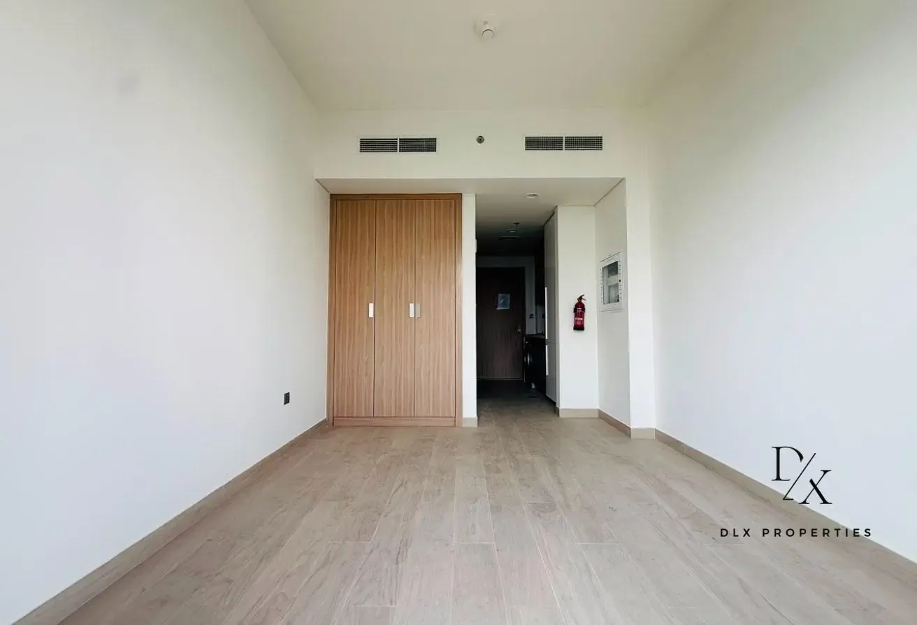 Pool View | Brand New | Multiple Units