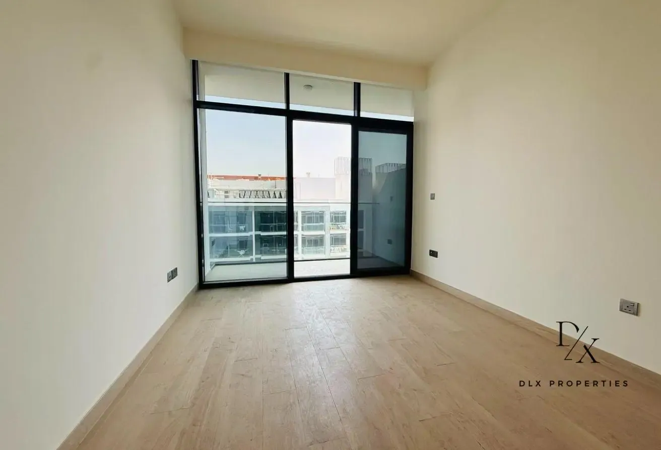 Pool View | Brand New | Multiple Units
