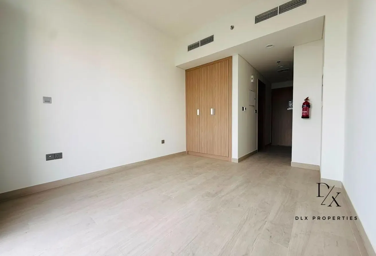 Pool View | Brand New | Multiple Units