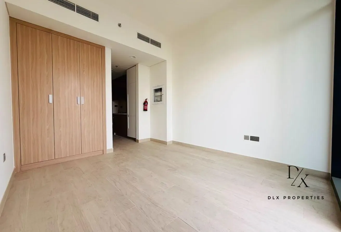 Pool View | Brand New | Multiple Units