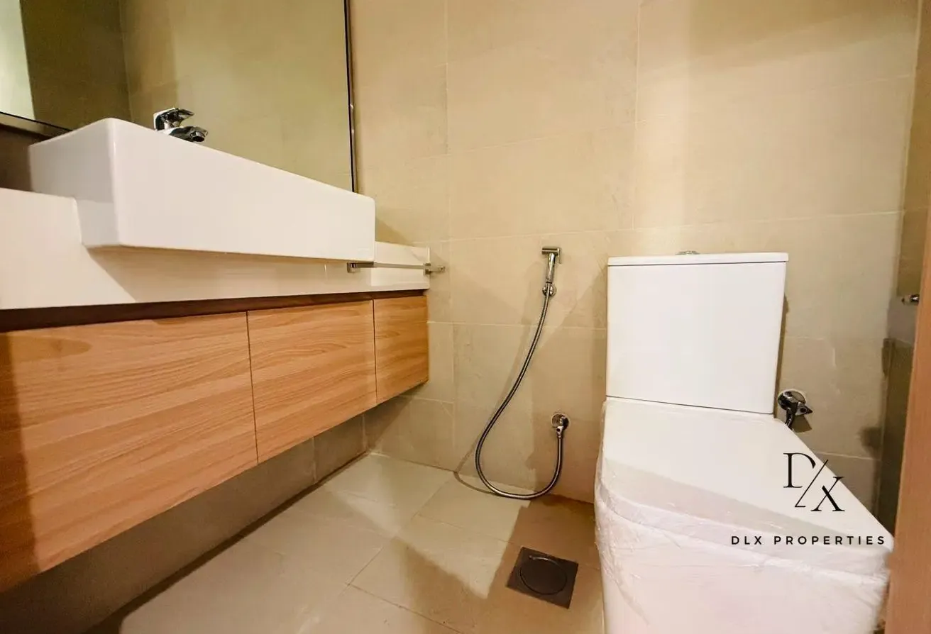 Pool View | Brand New | Multiple Units