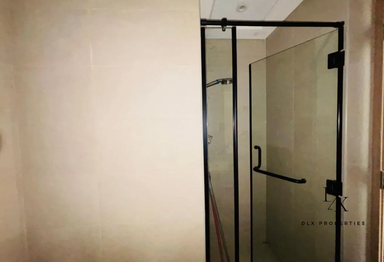 Multiple Units | Well Maintained | Chiller Free