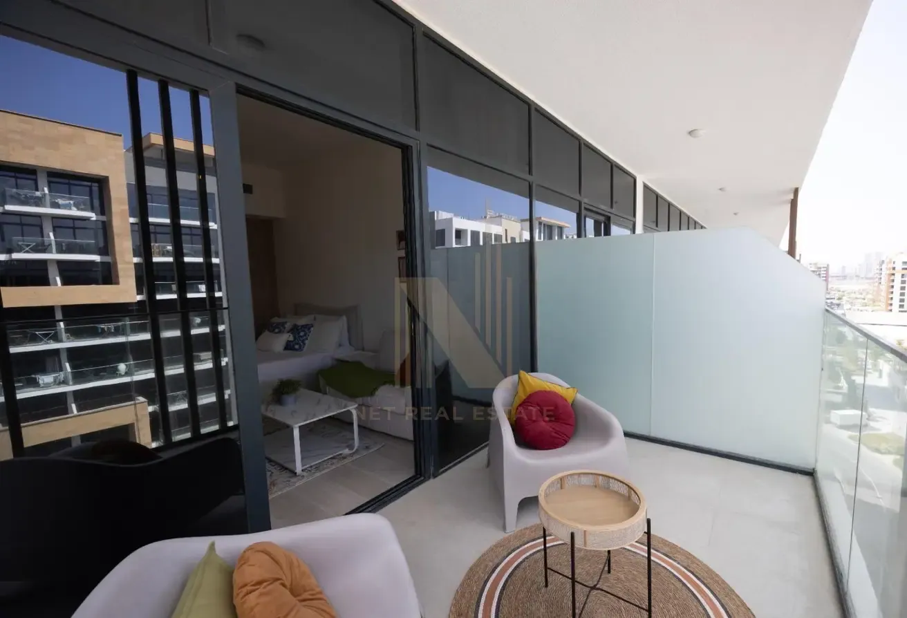 Spacious I 12 Cheques I No commission