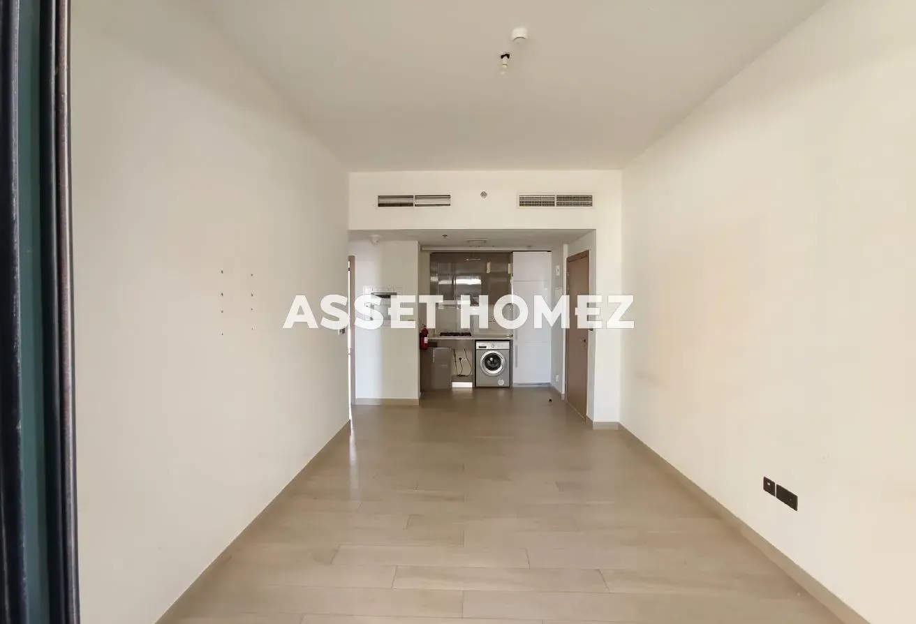 Spacious | Open Layout | Well-connected
