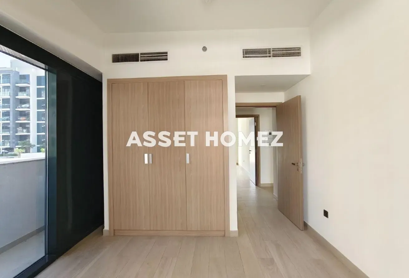 Spacious | Open Layout | Well-connected