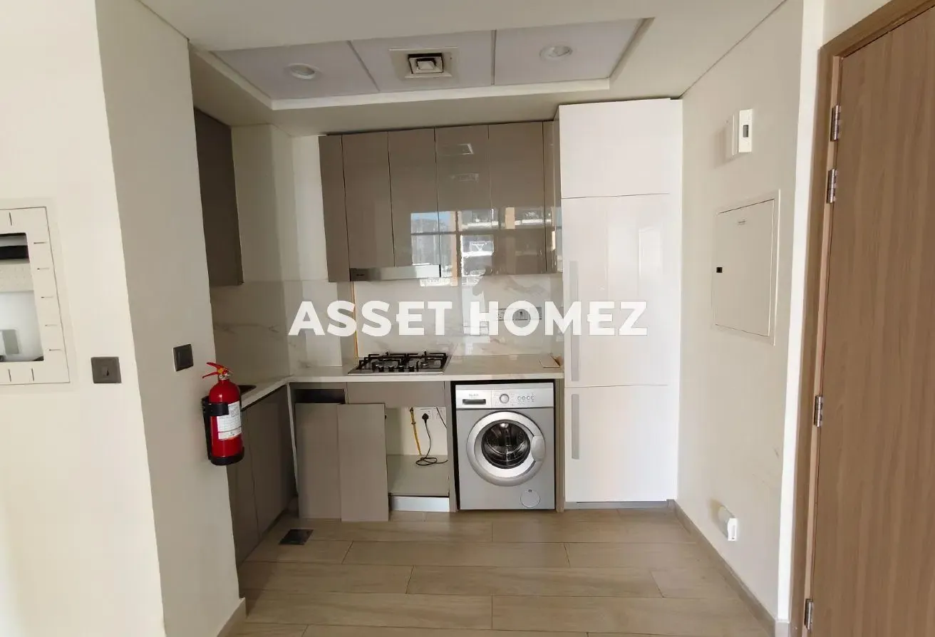 Spacious | Open Layout | Well-connected