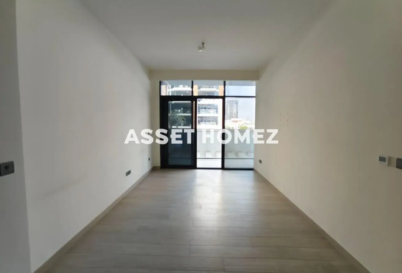 Spacious | Open Layout | Well-connected