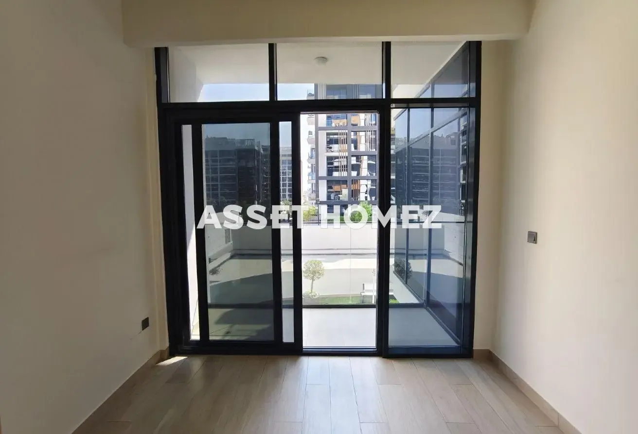 Spacious | Open Layout | Well-connected