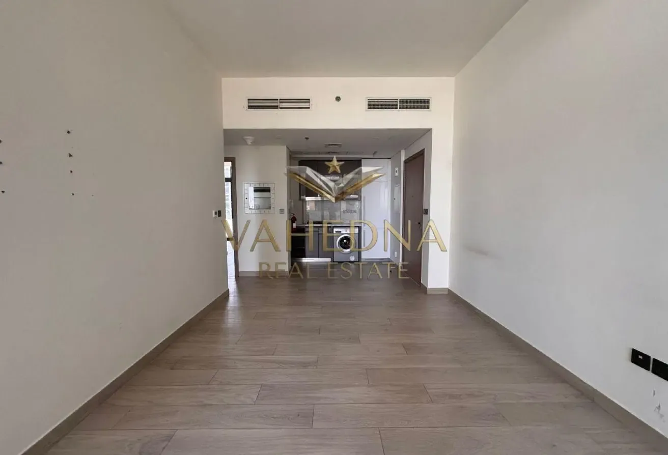 HOT OFFER I Spacious 2BR | Balcony | Modern Living