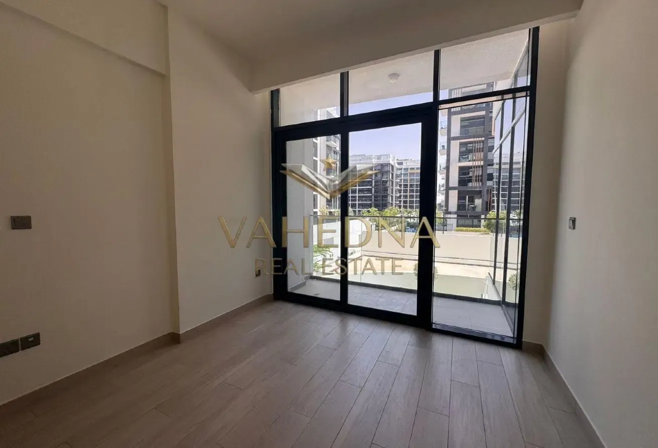 HOT OFFER I Spacious 2BR | Balcony | Modern Living