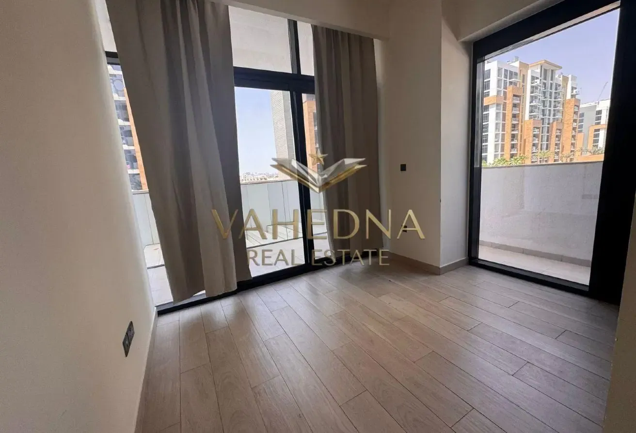 HOT OFFER I Spacious 2BR | Balcony | Modern Living