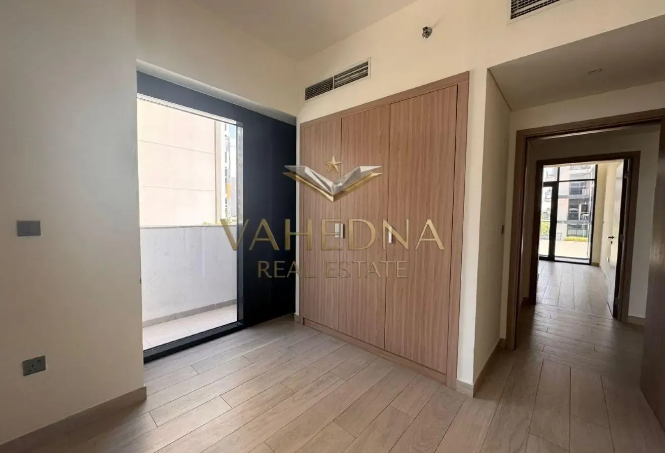 HOT OFFER I Spacious 2BR | Balcony | Modern Living