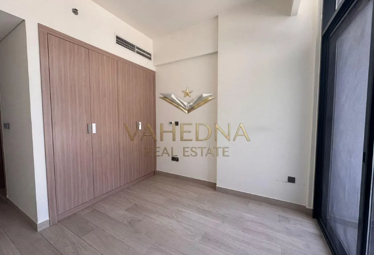 HOT OFFER I Spacious 2BR | Balcony | Modern Living