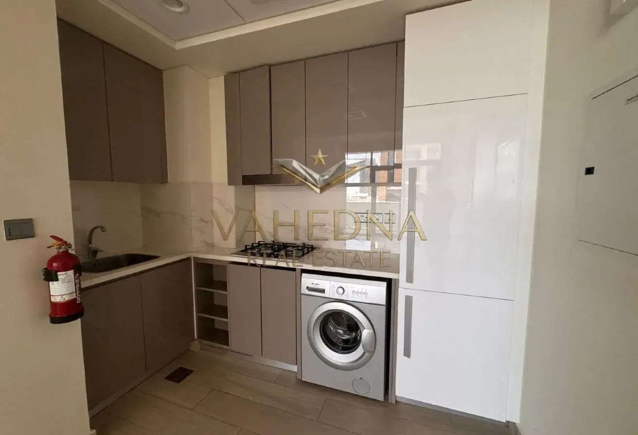 HOT OFFER I Spacious 2BR | Balcony | Modern Living