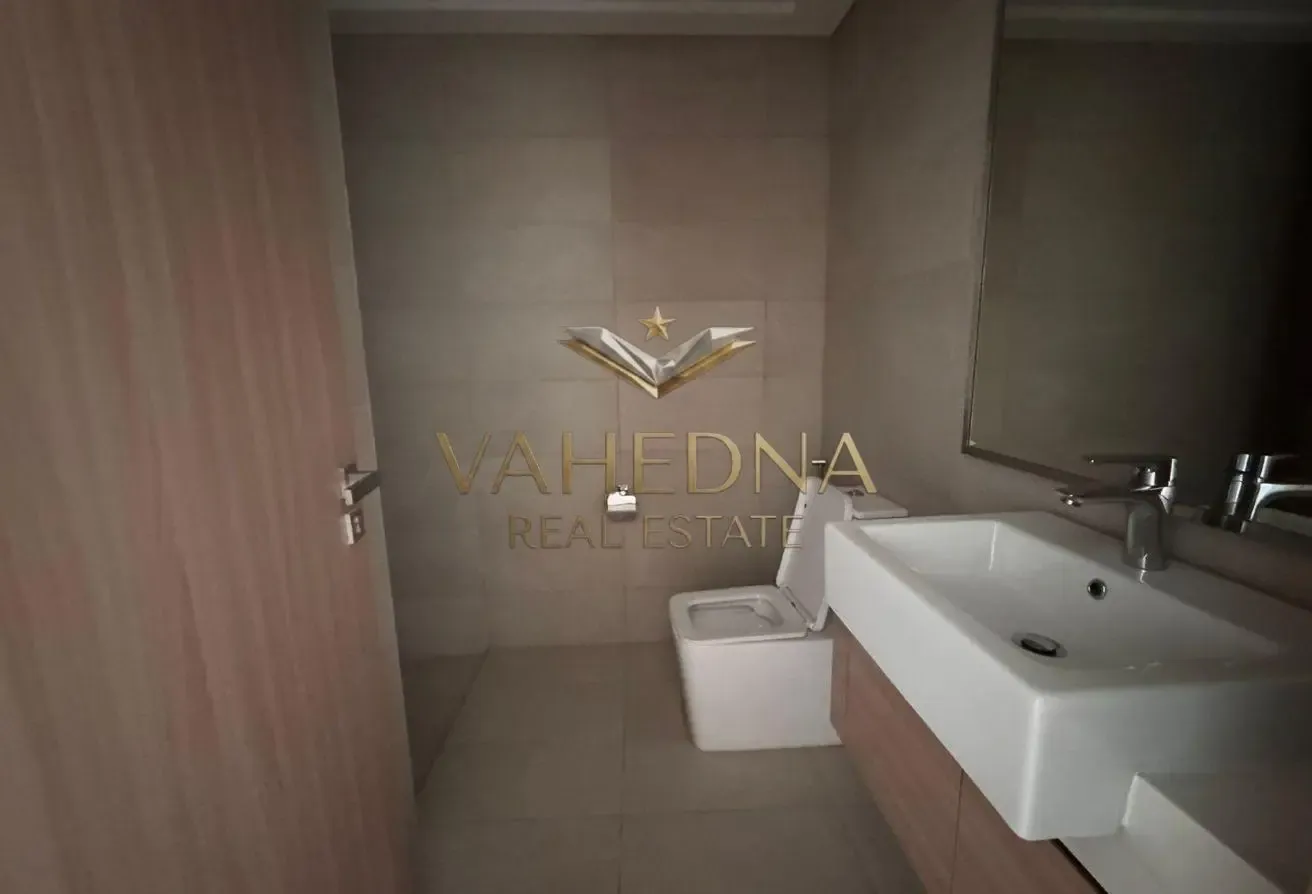 HOT OFFER I Spacious 2BR | Balcony | Modern Living