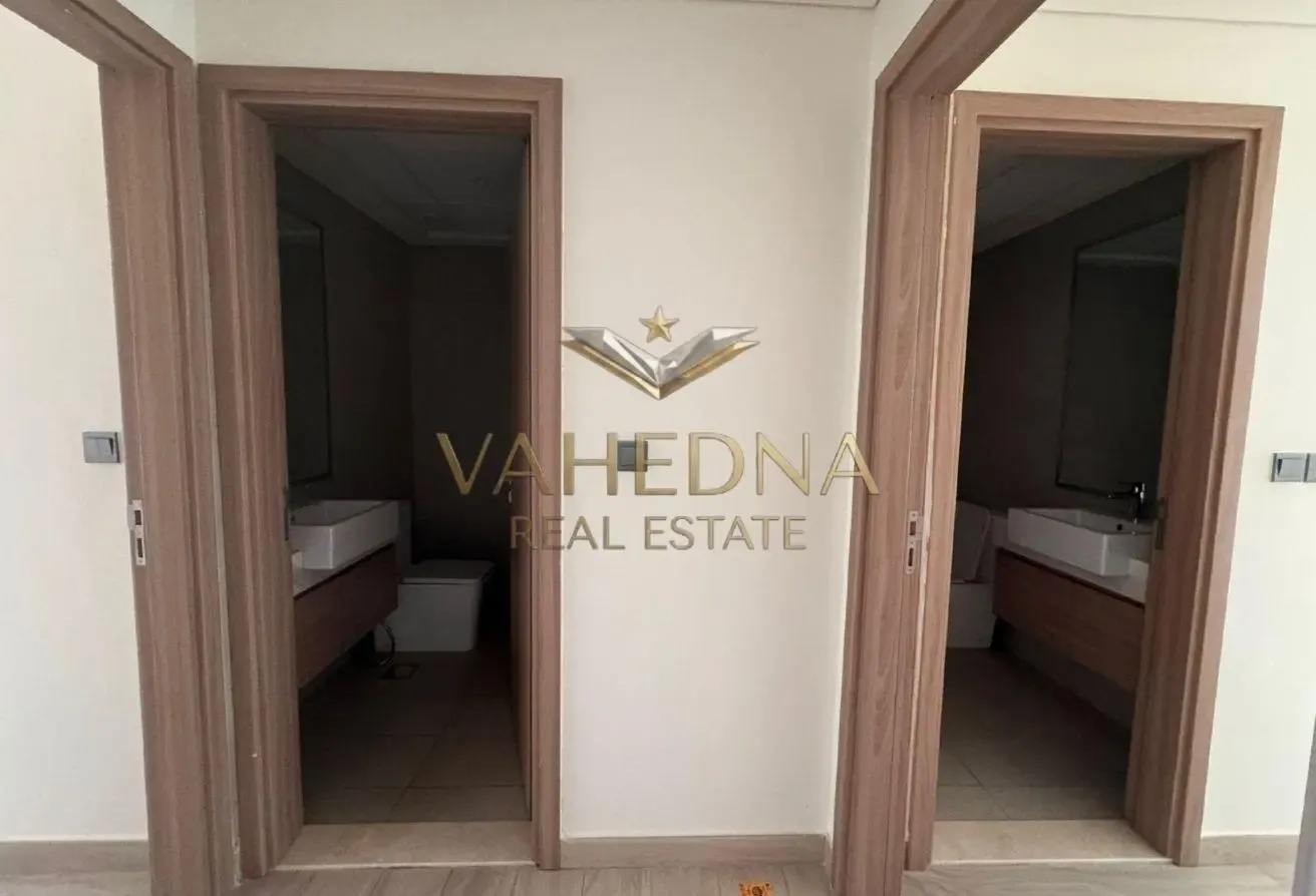 HOT OFFER I Spacious 2BR | Balcony | Modern Living