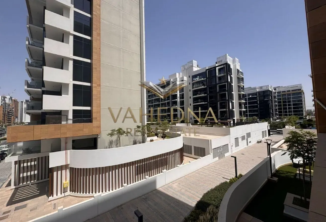 HOT OFFER I Spacious 2BR | Balcony | Modern Living