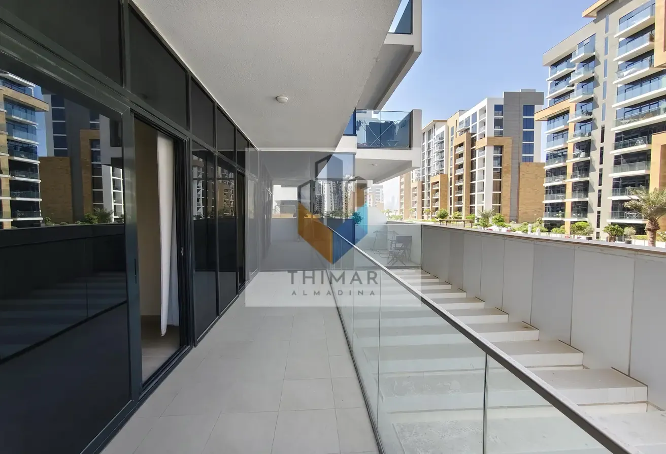 Prime Location | Huge Layout | Ready to Move