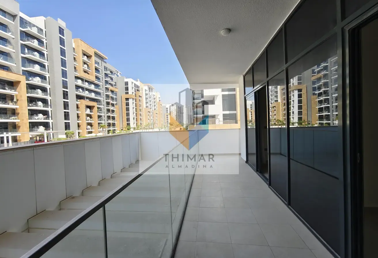 Prime Location | Huge Layout | Ready to Move