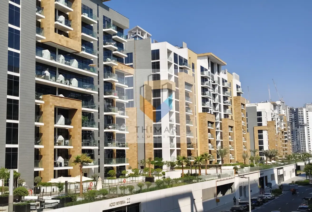Prime Location | Huge Layout | Ready to Move