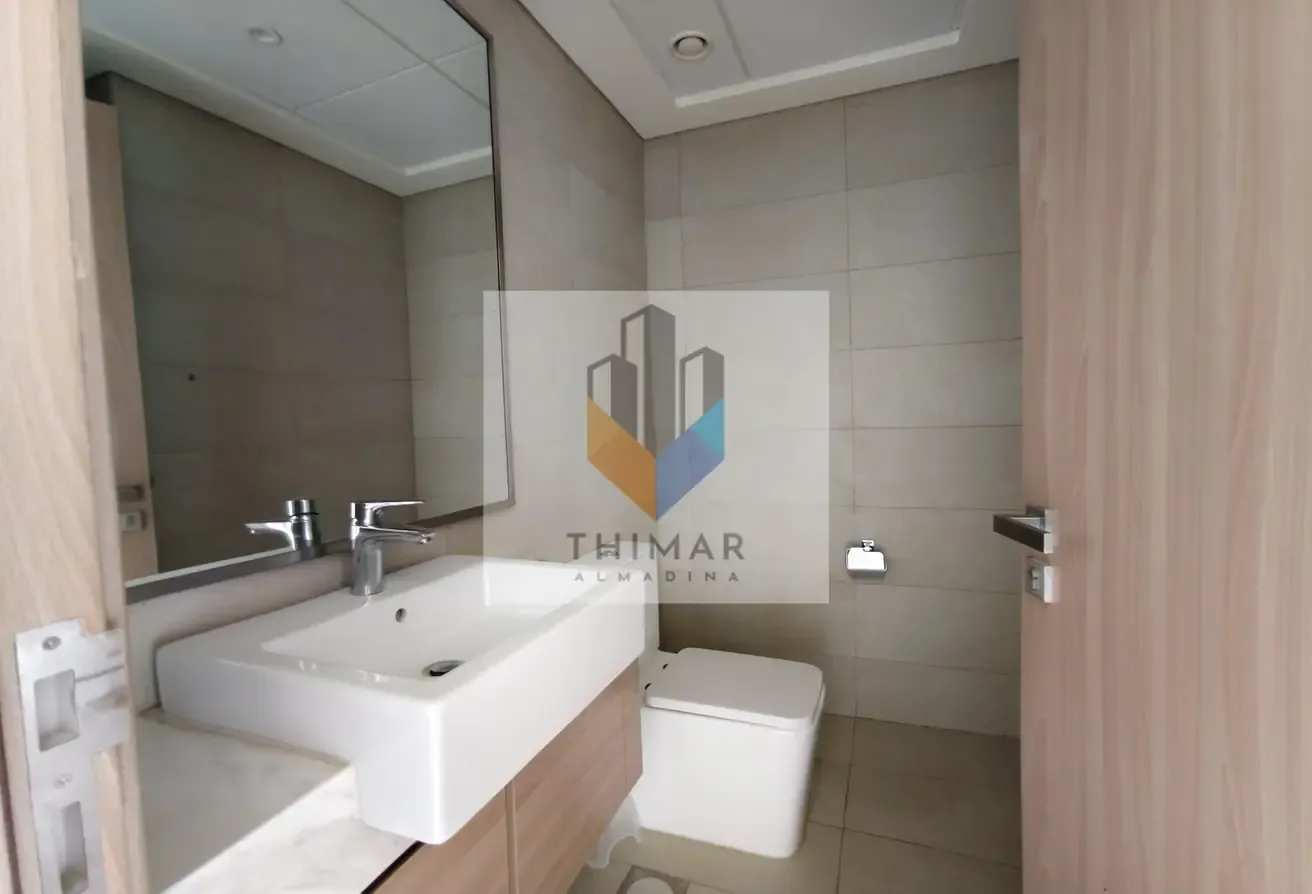 Prime Location | Huge Layout | Ready to Move