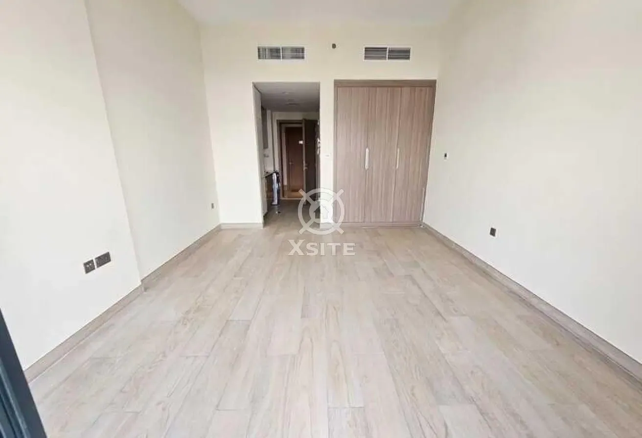 Cozy Living | Pool View | Ready to Move