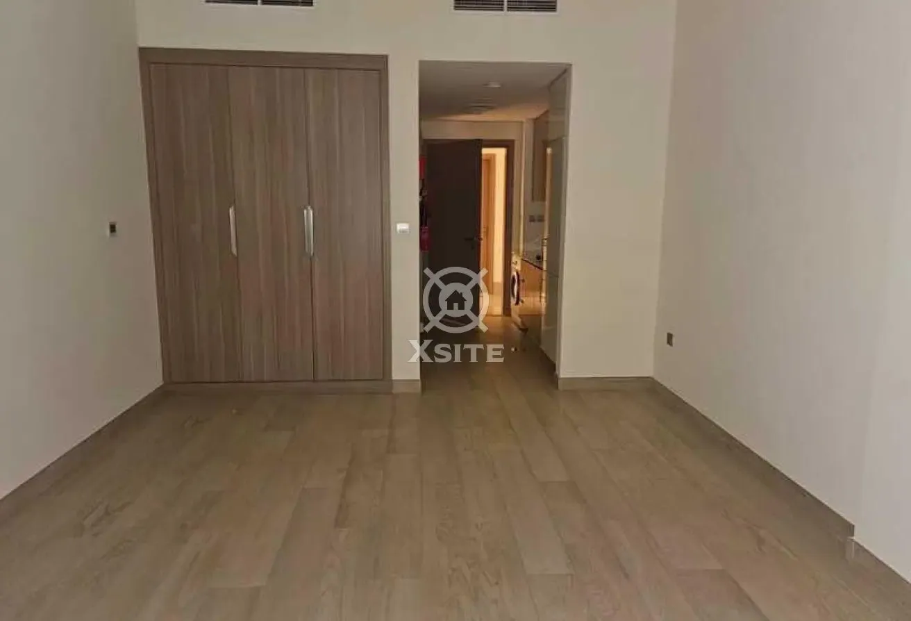 Cozy Living | Pool View | Ready to Move