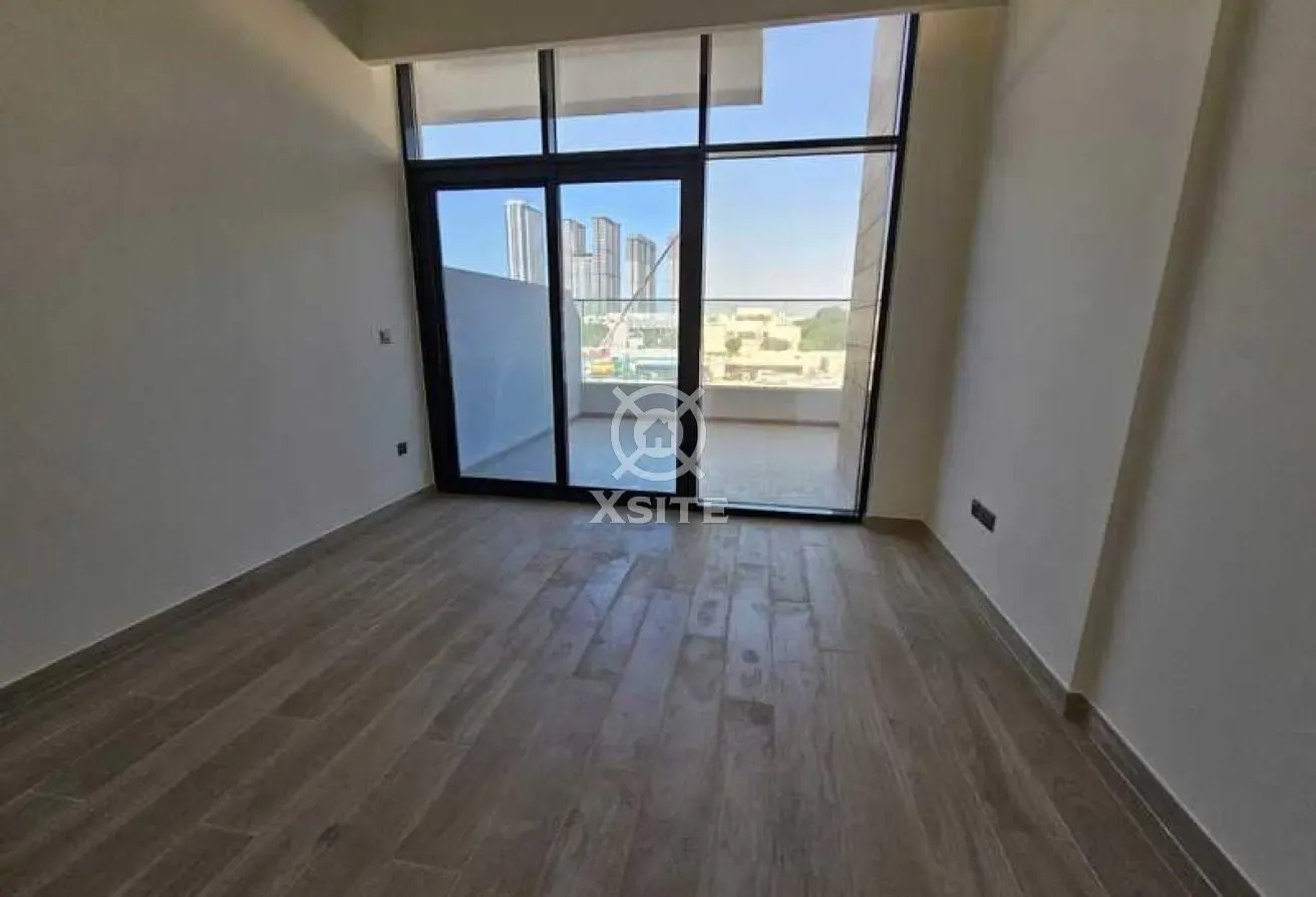 Cozy Living | Pool View | Ready to Move