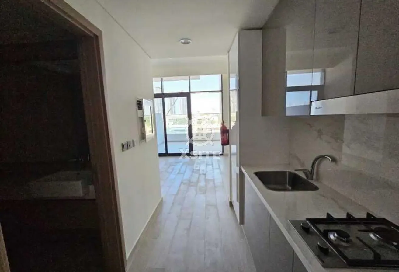 Cozy Living | Pool View | Ready to Move