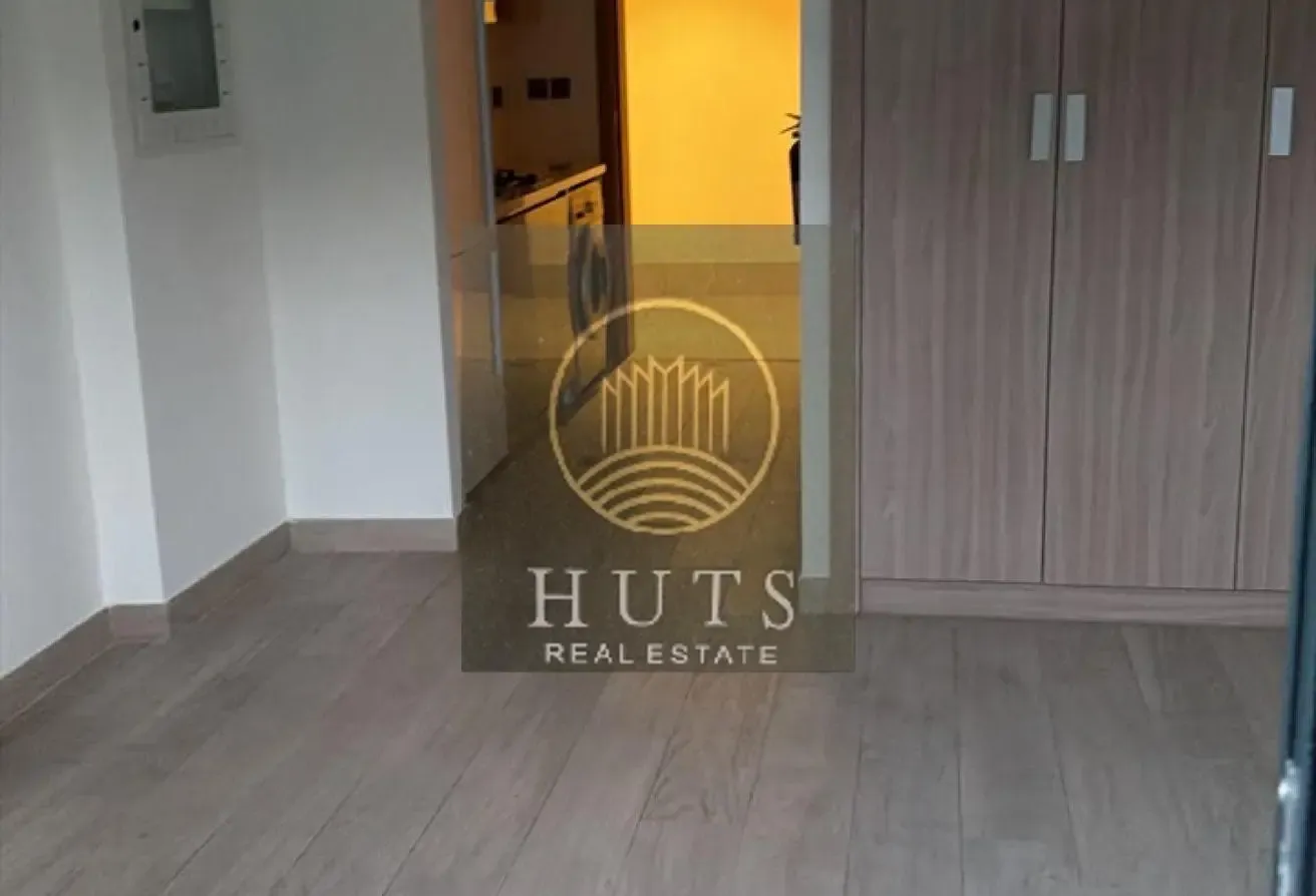 MODERN STUDIO | PREMIUM LIFE STYLE | WITH BALCONY