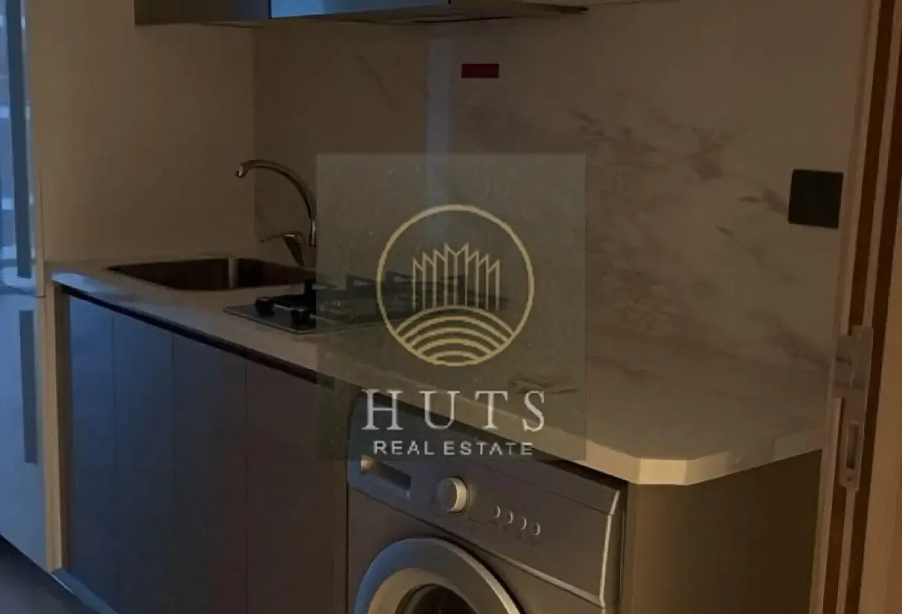 MODERN STUDIO | PREMIUM LIFE STYLE | WITH BALCONY