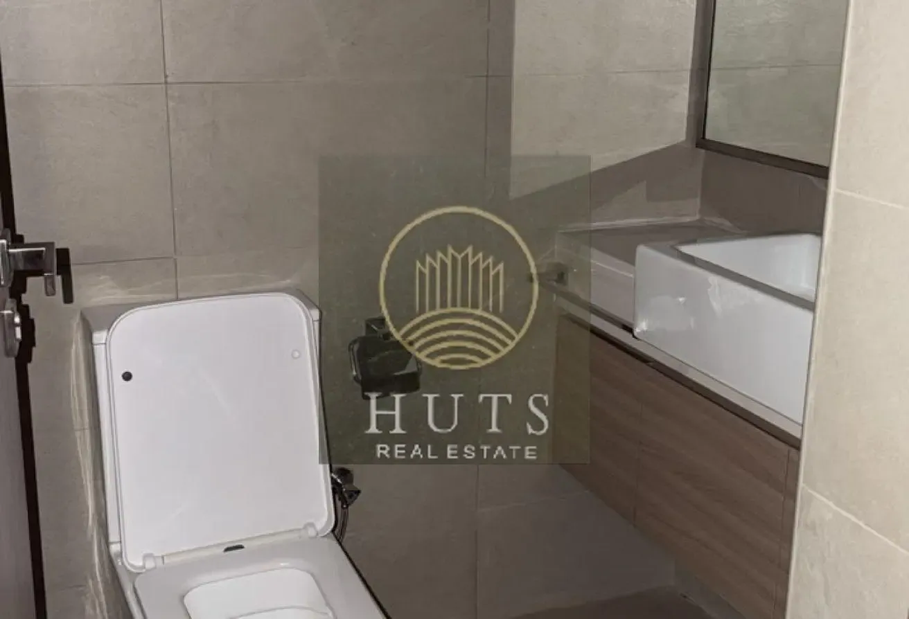 MODERN STUDIO | PREMIUM LIFE STYLE | WITH BALCONY