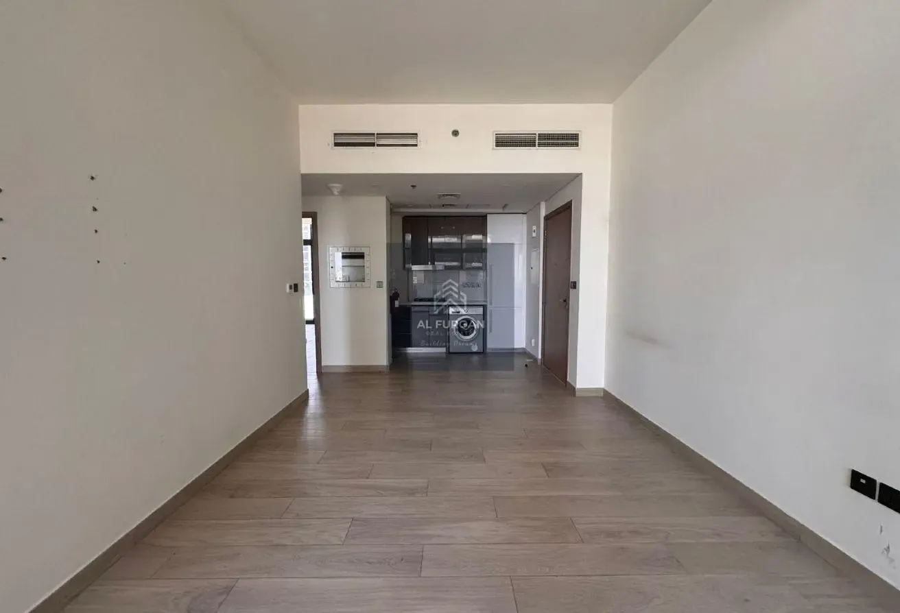 2 Bedroom | Full Lagoon View | Ready to Move in