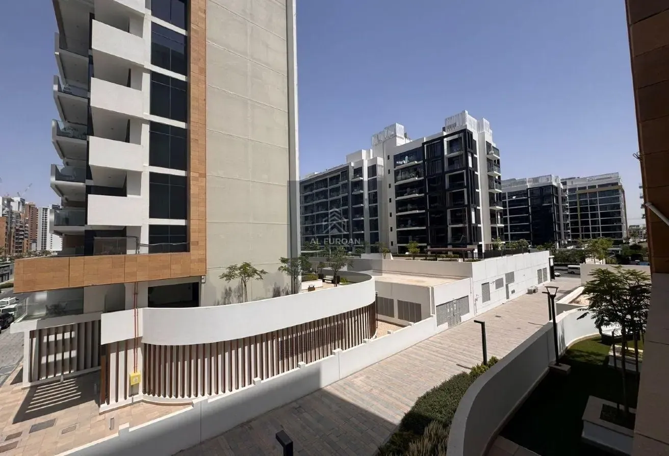 2 Bedroom | Full Lagoon View | Ready to Move in