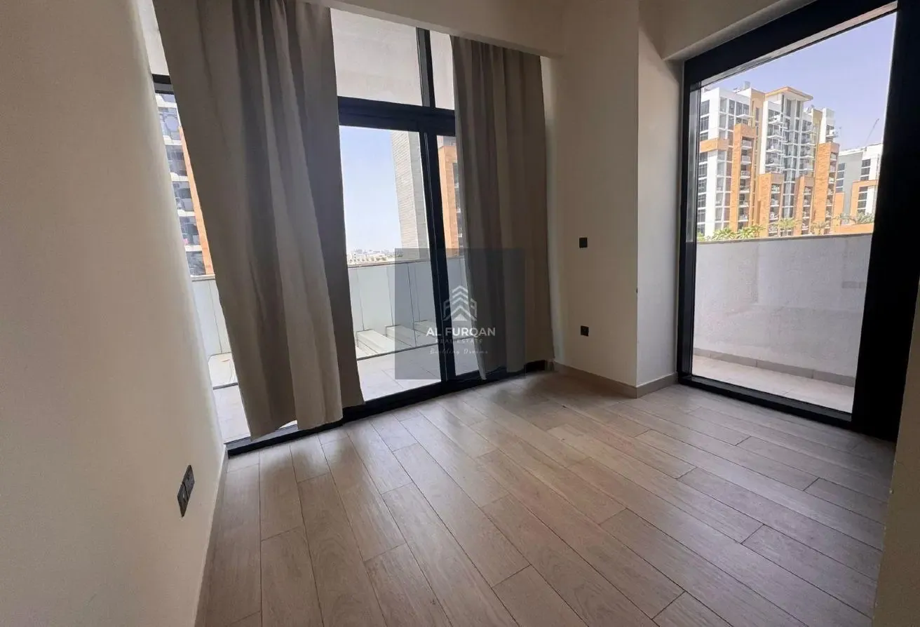 2 Bedroom | Full Lagoon View | Ready to Move in