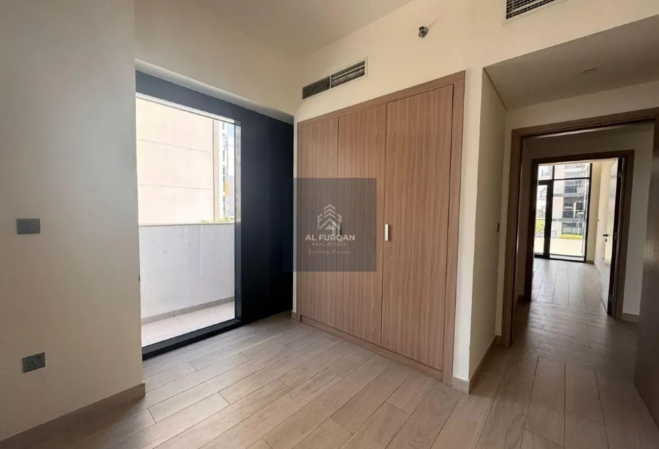 2 Bedroom | Full Lagoon View | Ready to Move in