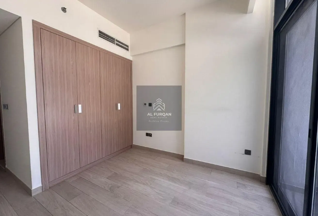 2 Bedroom | Full Lagoon View | Ready to Move in