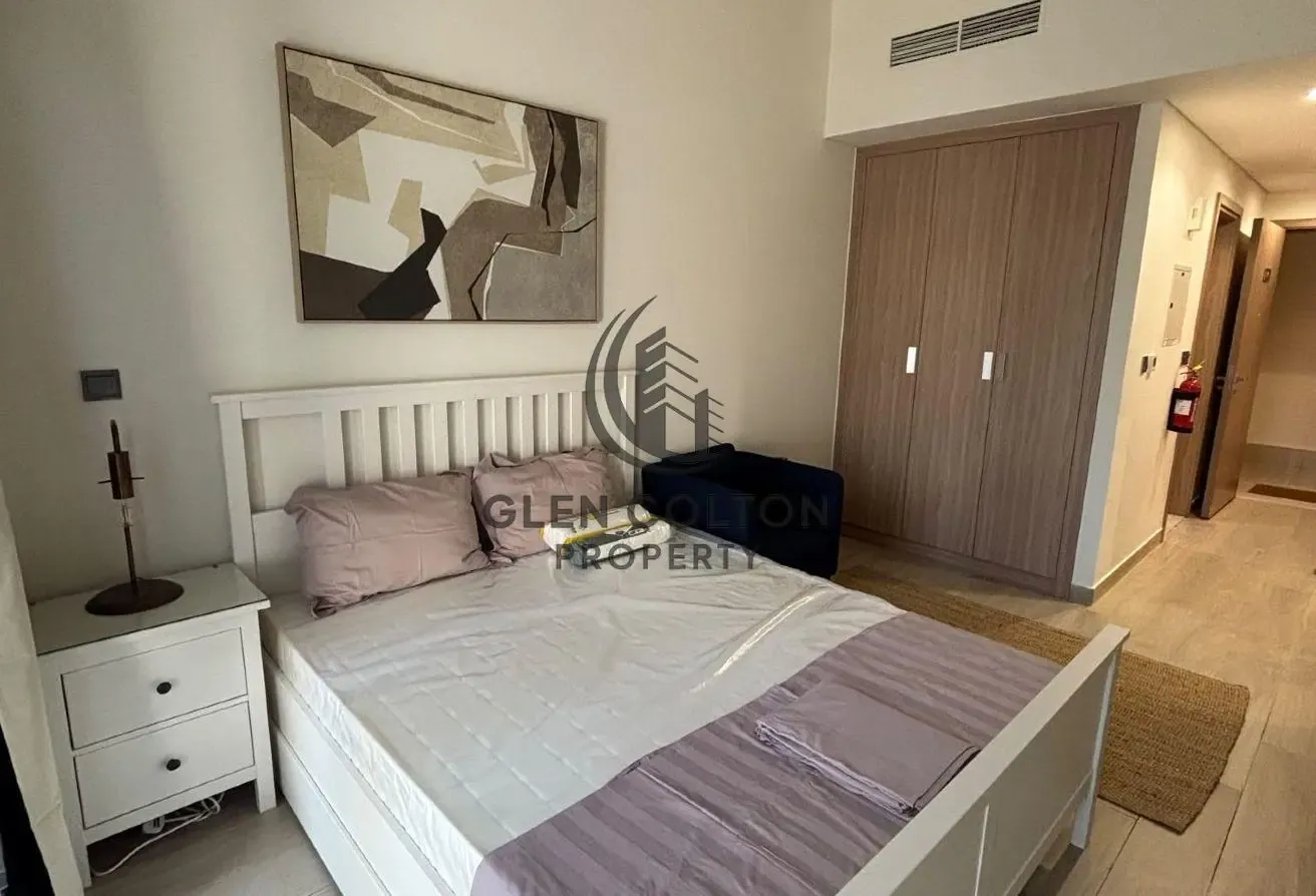 Fully Furnished | Ready to Move | Prime Location