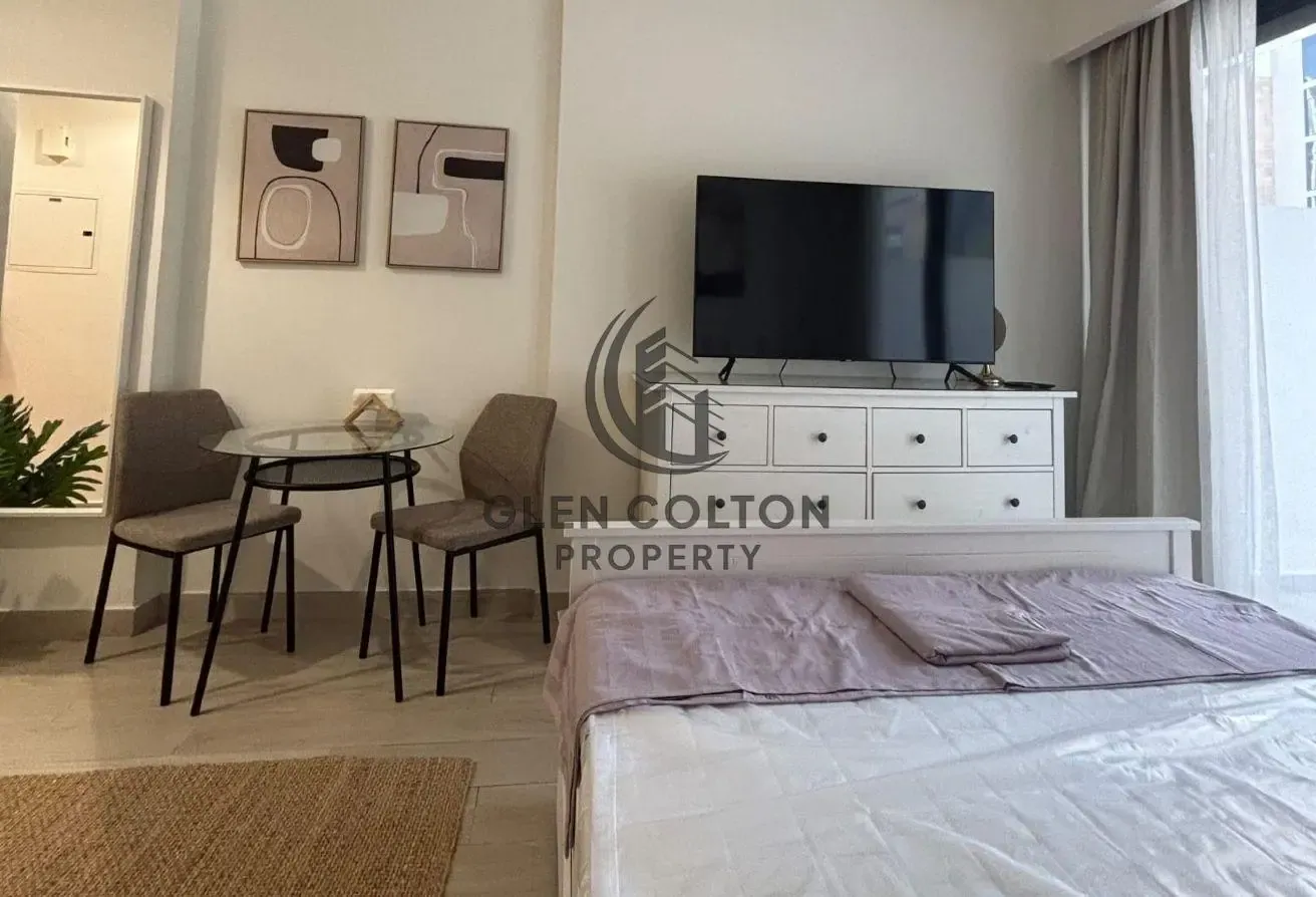Fully Furnished | Ready to Move | Prime Location