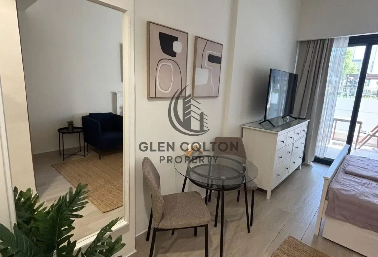 Fully Furnished | Ready to Move | Prime Location