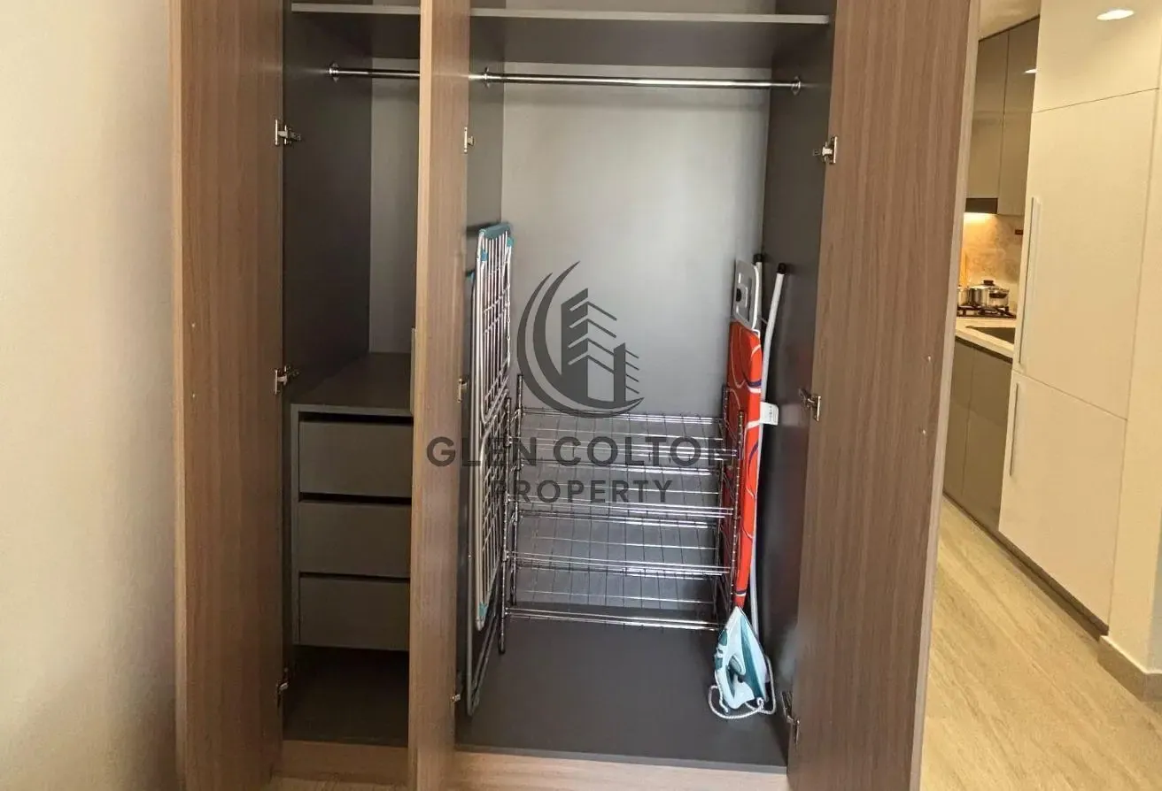Fully Furnished | Ready to Move | Prime Location