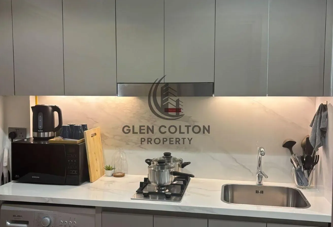 Fully Furnished | Ready to Move | Prime Location