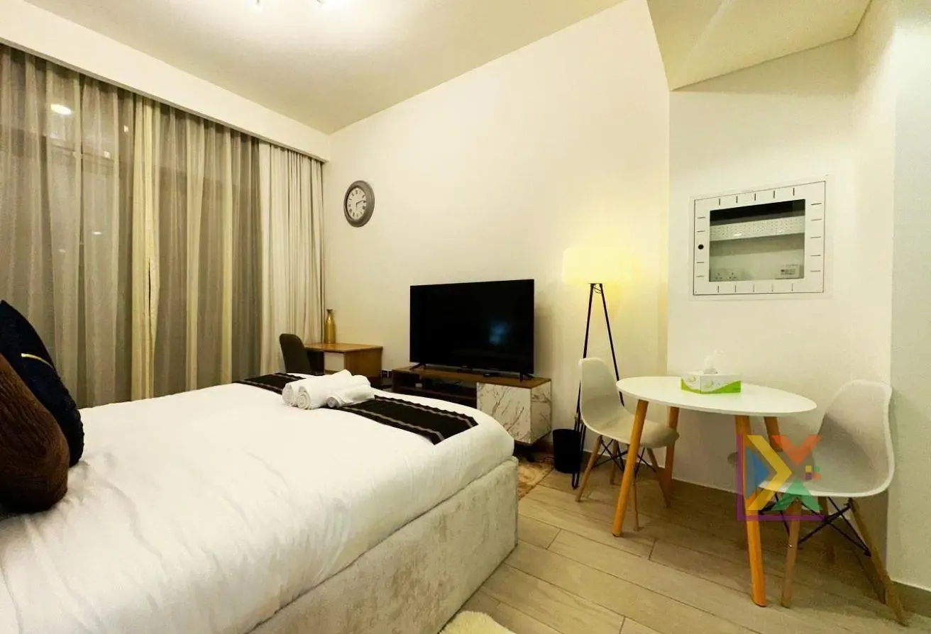 Ramaira Homes Azizi Riviera 26 by Vacay Xeal