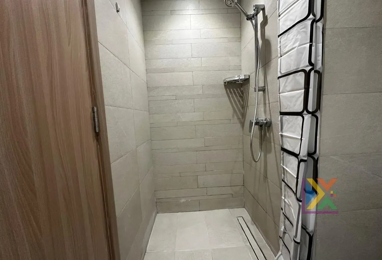 Ramaira Homes Azizi Riviera 26 by Vacay Xeal