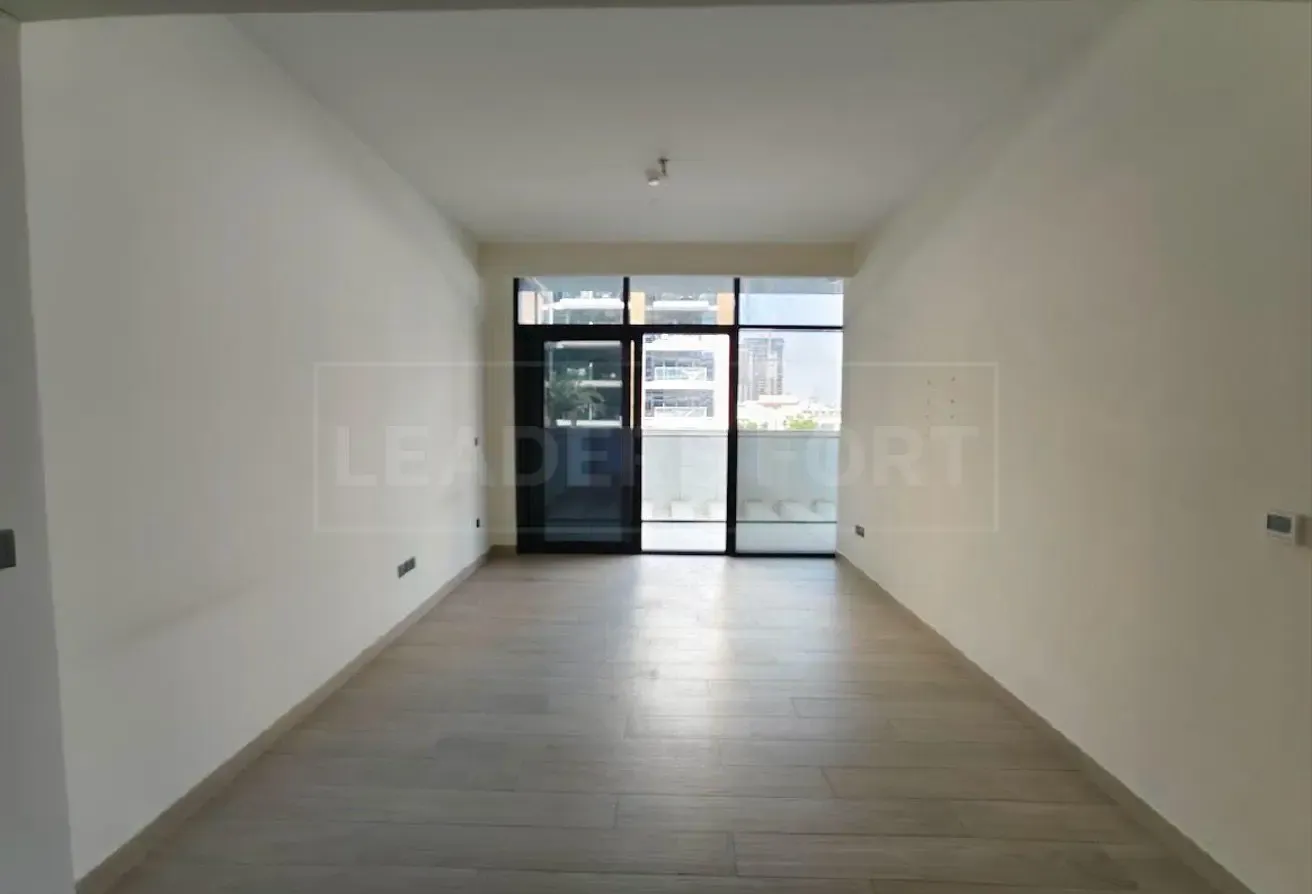 Chiller Free | Community View | Ready to Move In