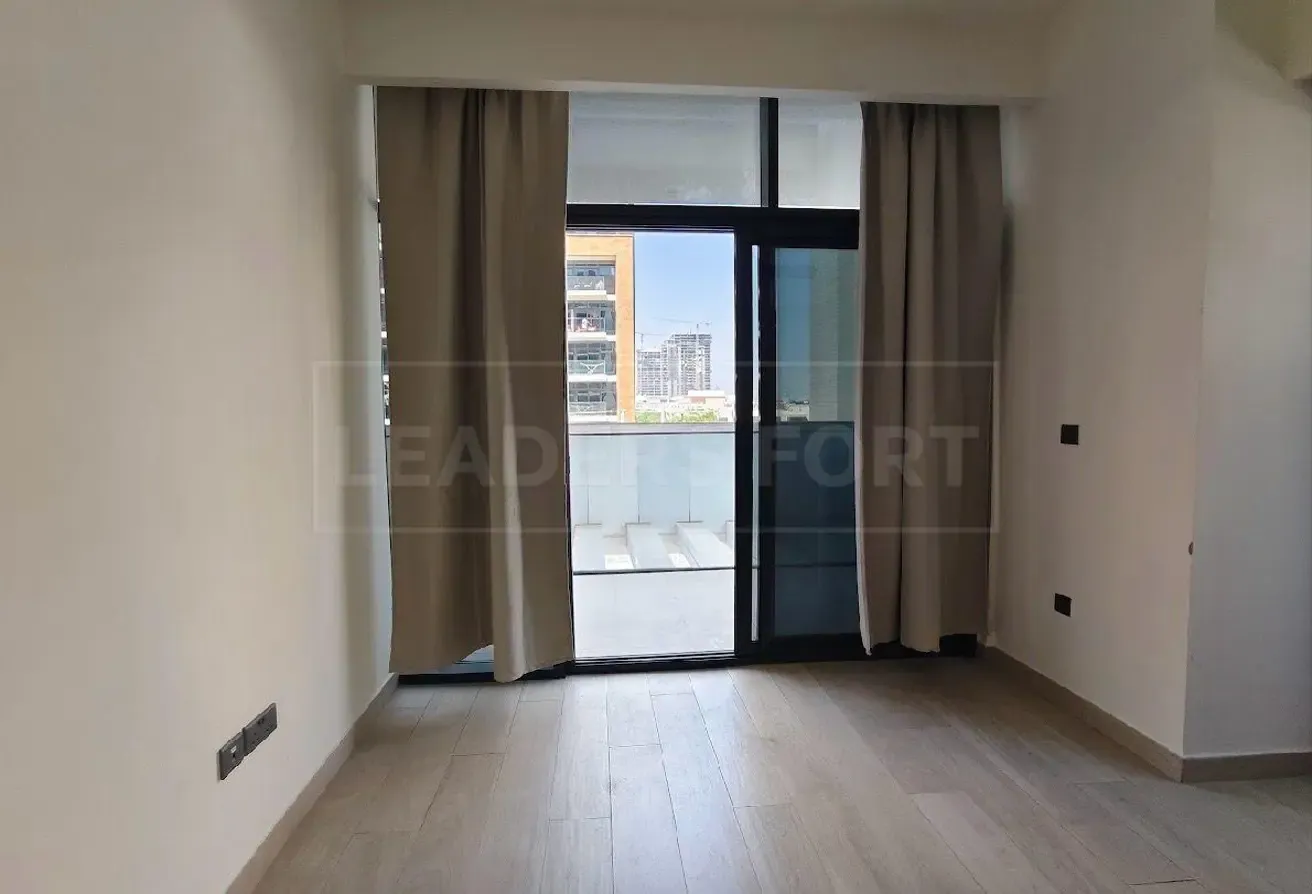 Chiller Free | Community View | Ready to Move In
